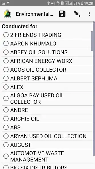 Play ROSE Foundation  and enjoy ROSE Foundation with UptoPlay