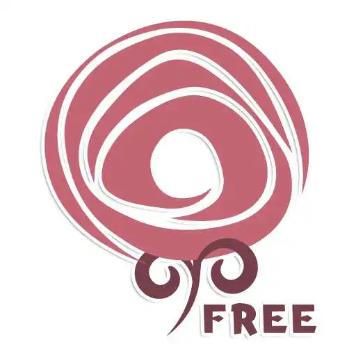 Free play online Rose FREE GO Launcher EX Theme APK Free play online Rose FREE GO Launcher EX Theme APK