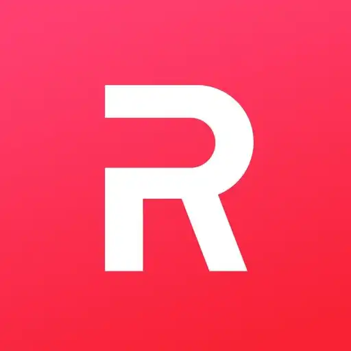 Play ROSEGAL-1/2 vintage+1/2 gothic APK Play ROSEGAL-1/2 vintage+1/2 gothic APK