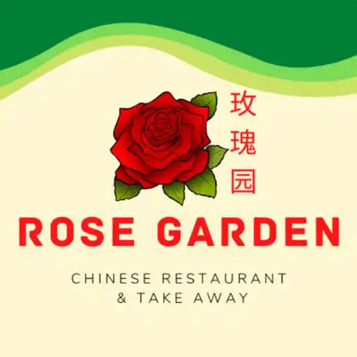 Play Rose Garden Chinese Restaurant APK Play Rose Garden Chinese Restaurant APK