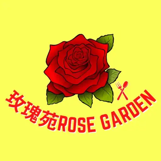 Play Rose Garden Chinese Takeaway APK