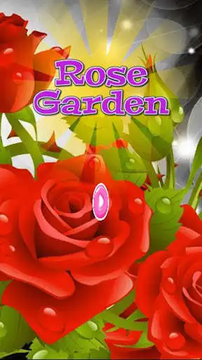 Play Rose Garden Flower - Free Blossom Crush Sweeper and enjoy Rose Garden Flower - Free Blossom Crush Sweeper with UptoPlay Play Rose Garden Flower - Free Blossom Crush Sweeper and enjoy Rose Garden Flower - Free Blossom Crush Sweeper with UptoPlay