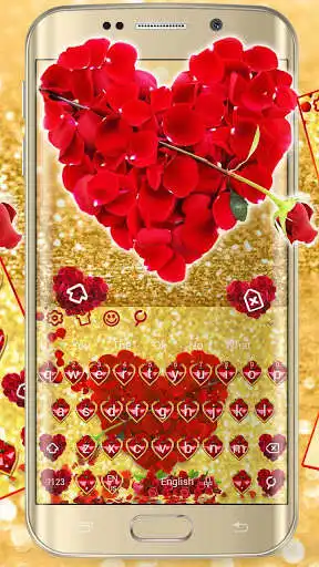 Play APK Rose Glitter Keyboard Theme and enjoy Rose Glitter Keyboard Theme with UptoPlay keyboard.theme.rose.red.gold.glitter Play APK Rose Glitter Keyboard Theme and enjoy Rose Glitter Keyboard Theme with UptoPlay keyboard.theme.rose.red.gold.glitter
