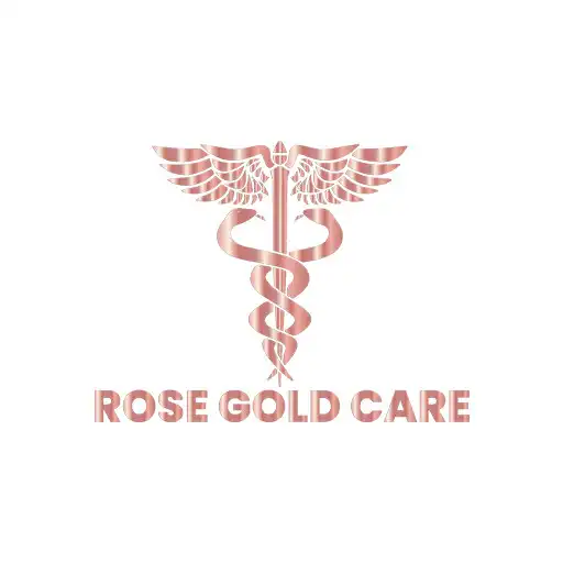 Play Rose Gold Care APK Play Rose Gold Care APK