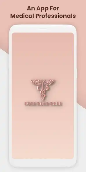 Play Rose Gold Care  and enjoy Rose Gold Care with UptoPlay