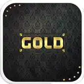 Free play online Rose Gold APK