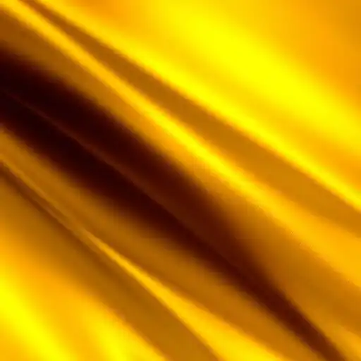 Play Rose Gold Live Wallpaper Pro APK Play Rose Gold Live Wallpaper Pro APK