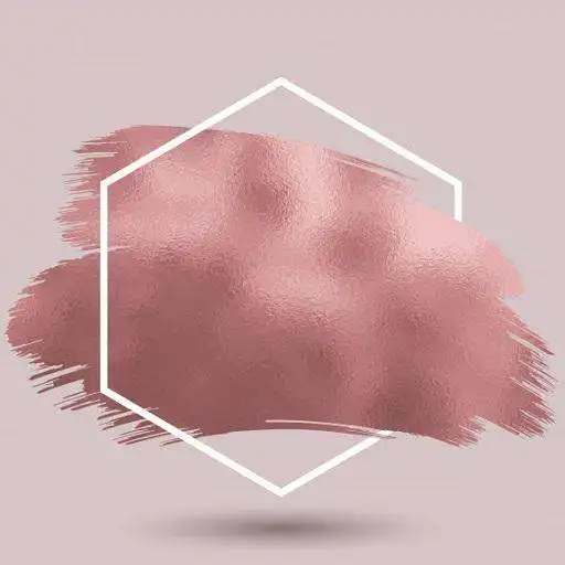 Play Rose Gold Wallpapers HD 4K APK Play Rose Gold Wallpapers HD 4K APK