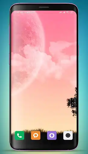 Play Rose Gold Wallpapers HD as an online game Rose Gold Wallpapers HD with UptoPlay