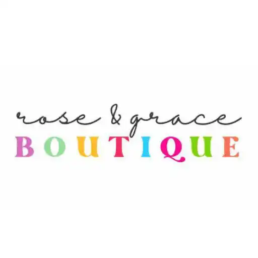 Play Rose Grace Boutique APK Play Rose Grace Boutique APK