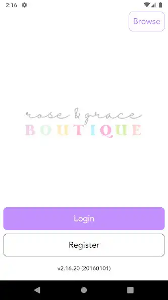 Play Rose Grace Boutique  and enjoy Rose Grace Boutique with UptoPlay