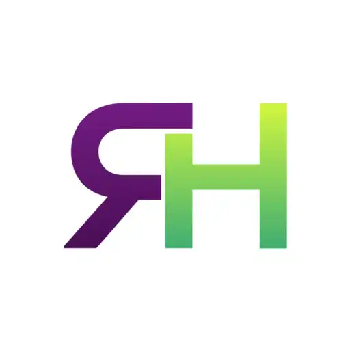 Play Rose Hayes Coaching APK