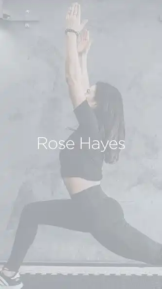 Play Rose Hayes Coaching  and enjoy Rose Hayes Coaching with UptoPlay