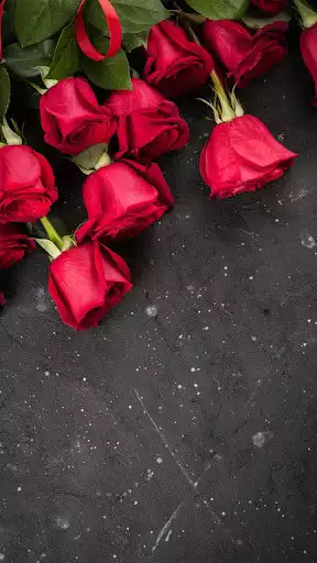 Play Rose HD Wallpapers as an online game Rose HD Wallpapers with UptoPlay