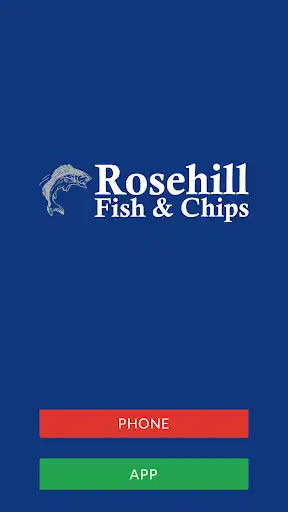 Play Rosehill Fish & Chips NE28  and enjoy Rosehill Fish & Chips NE28 with UptoPlay
