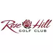 Free play online Rose Hill Golf Club APK