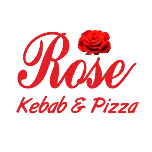 Play Rose Kebab And Pizza APK Play Rose Kebab And Pizza APK