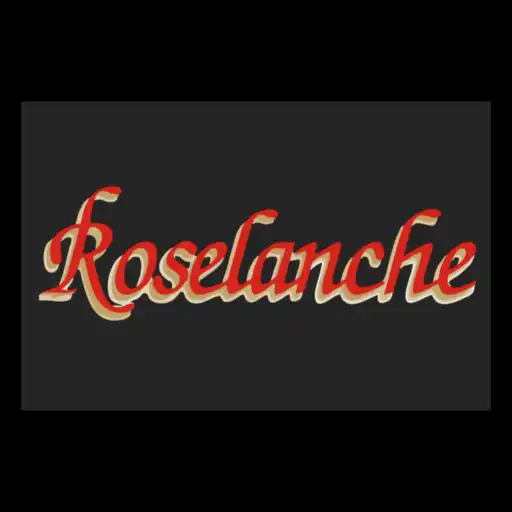 Play Roselanche APK