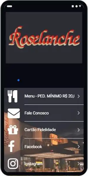 Play Roselanche  and enjoy Roselanche with UptoPlay