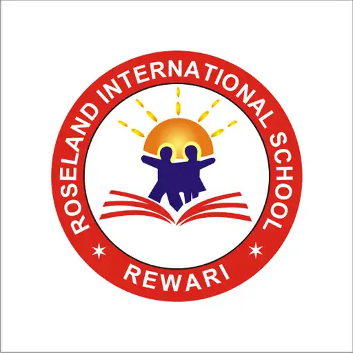 Play Roseland International School APK Play Roseland International School APK