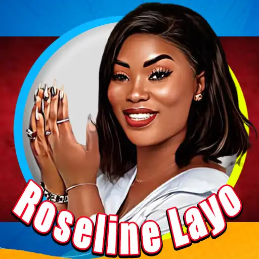 Play Roseline Layo Mogo Fariman APK