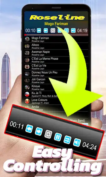 Play Roseline Layo Mogo Fariman as an online game online Roseline Layo Mogo Fariman with UptoPlay Play Roseline Layo Mogo Fariman as an online game Roseline Layo Mogo Fariman with UptoPlay