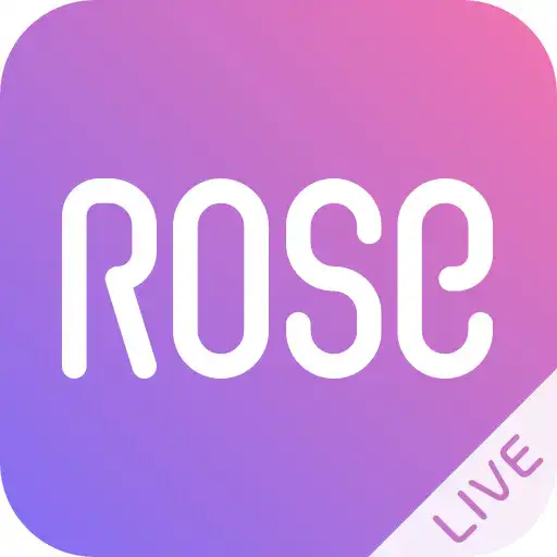 Play Rose Live APK