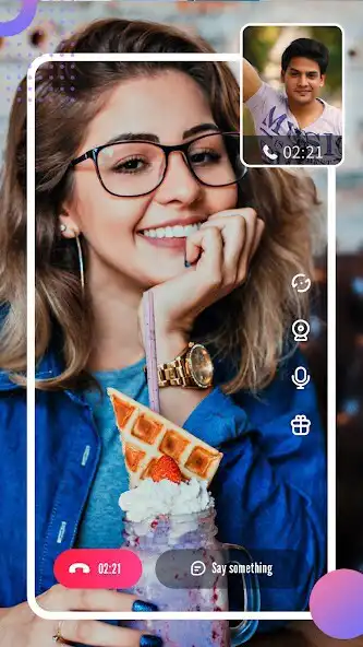 Play Rose Live  and enjoy Rose Live with UptoPlay