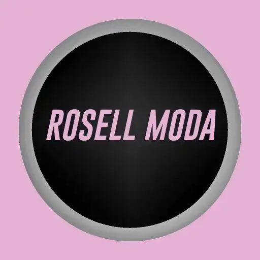 Play Rosell Moda APK