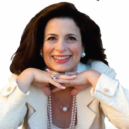 Play Rosemary Allison APK Play Rosemary Allison APK