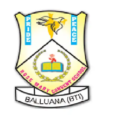 Play ROSE MARY CONVENT SCHOOL, BALLUANA(BTI) as an online game ROSE MARY CONVENT SCHOOL, BALLUANA(BTI) with UptoPlay