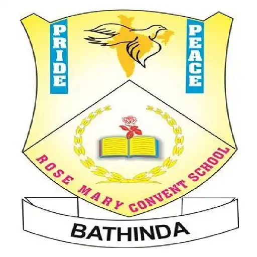 Play ROSE MARY CONVENT SCHOOL and enjoy ROSE MARY CONVENT SCHOOL with UptoPlay Play ROSE MARY CONVENT SCHOOL and enjoy ROSE MARY CONVENT SCHOOL with UptoPlay