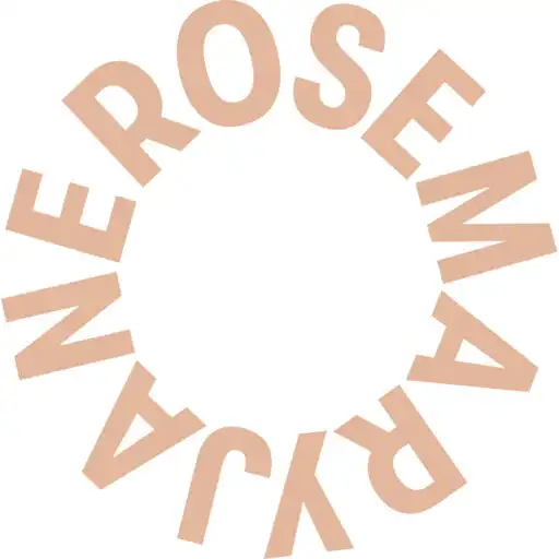 Play Rose Mary Jane APK Play Rose Mary Jane APK