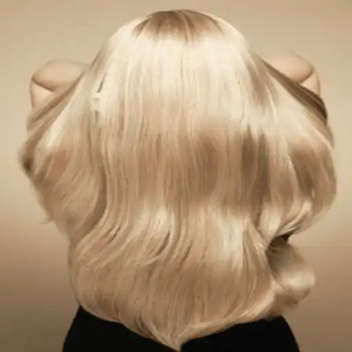 Play Rosemary Oil for Hair growth as an online game Rosemary Oil for Hair growth with UptoPlay