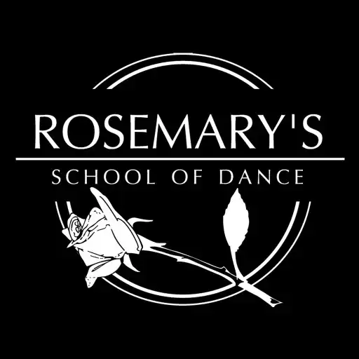 Play Rosemarys School of Dance APK Play Rosemarys School of Dance APK