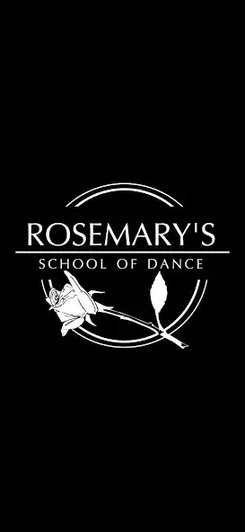 Play Rosemarys School of Dance  and enjoy Rosemarys School of Dance with UptoPlay
