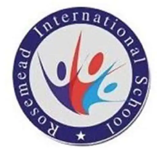 Play ROSEMEAD INTERNATIONAL SCHOOL APK