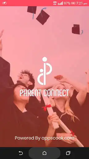 Play ROSEMEAD INTERNATIONAL SCHOOL  and enjoy ROSEMEAD INTERNATIONAL SCHOOL with UptoPlay