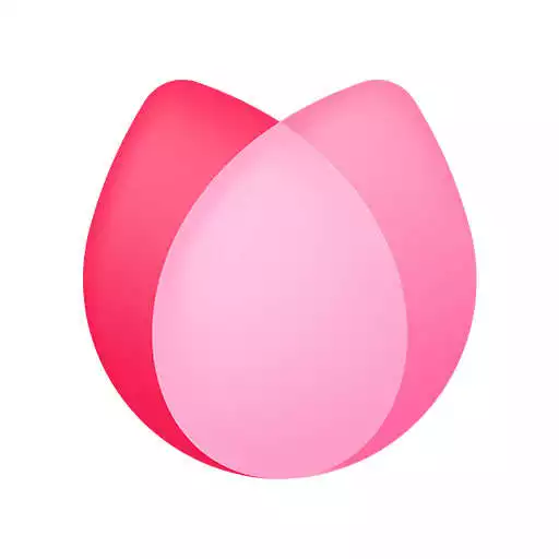 Play Rose: Meet Someone New APK