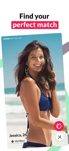 Play Rose: Meet Someone New as an online game Rose: Meet Someone New with UptoPlay