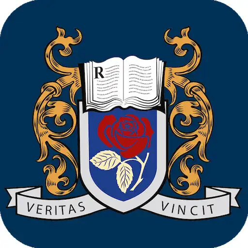 Play Rosemont Secondary School APK