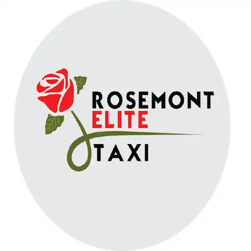 Play Rosemont Taxi APK