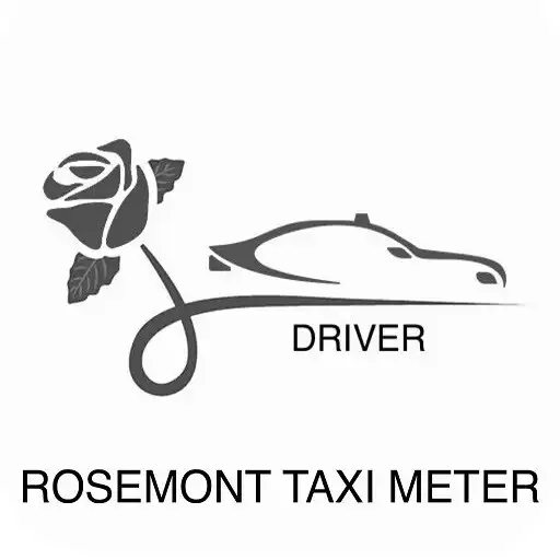 Play ROSEMONT TAXI METER APK
