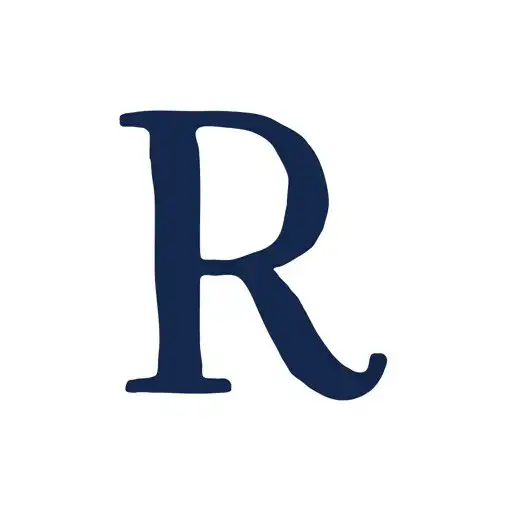 Play Rosemood: Photo Books Prints APK Play Rosemood: Photo Books Prints APK