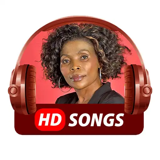 Play Rose Muhando HD gospel songs APK