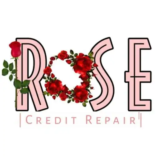 Play Rose Multi-Solutions APK Play Rose Multi-Solutions APK