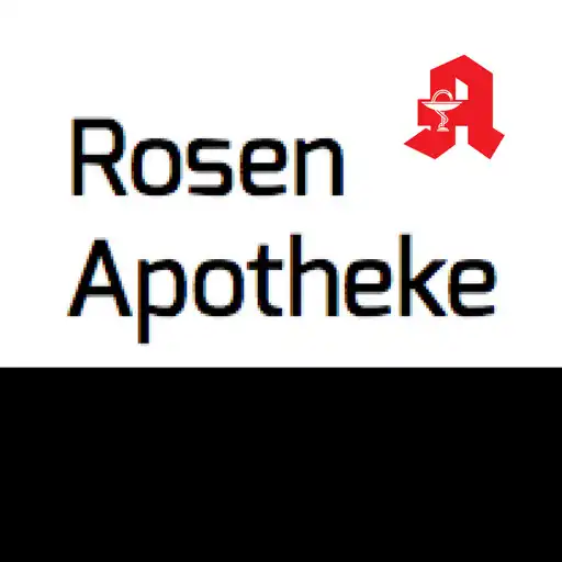 Play Rosen Apotheke Nahe APK Play Rosen Apotheke Nahe APK