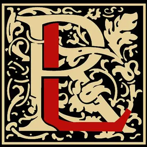 Play Rosenberg Library Tours APK