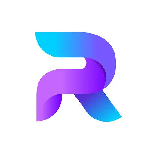 Play Rosen Bridge APK Play Rosen Bridge APK