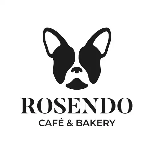 Play Rosendo Coins APK